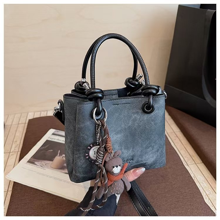 LT2750 SALE - Gambar 2