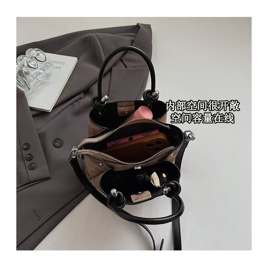 LT2750 SALE - Gambar 8