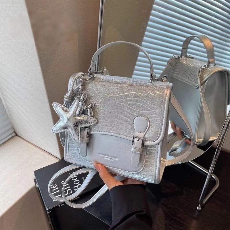 LT2741 SALE - Gambar 3