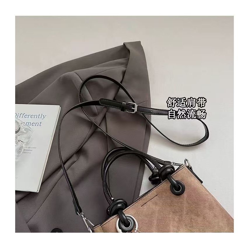 LT2750 SALE - Gambar 9