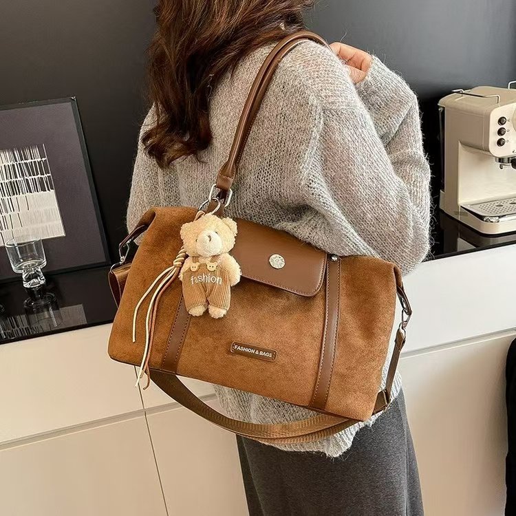 LT2754 SALE - Gambar 3