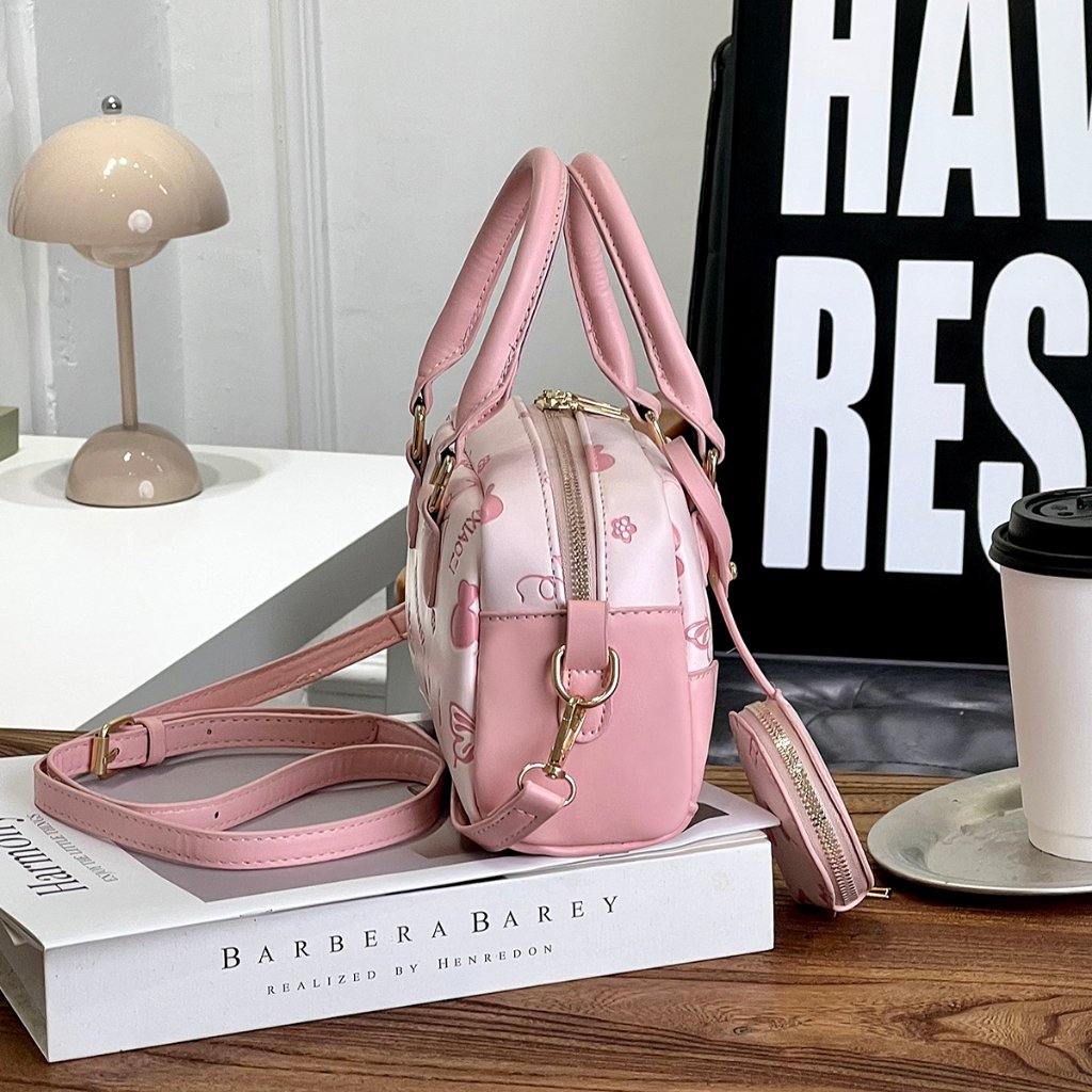 LT2722 SALE - Gambar 5