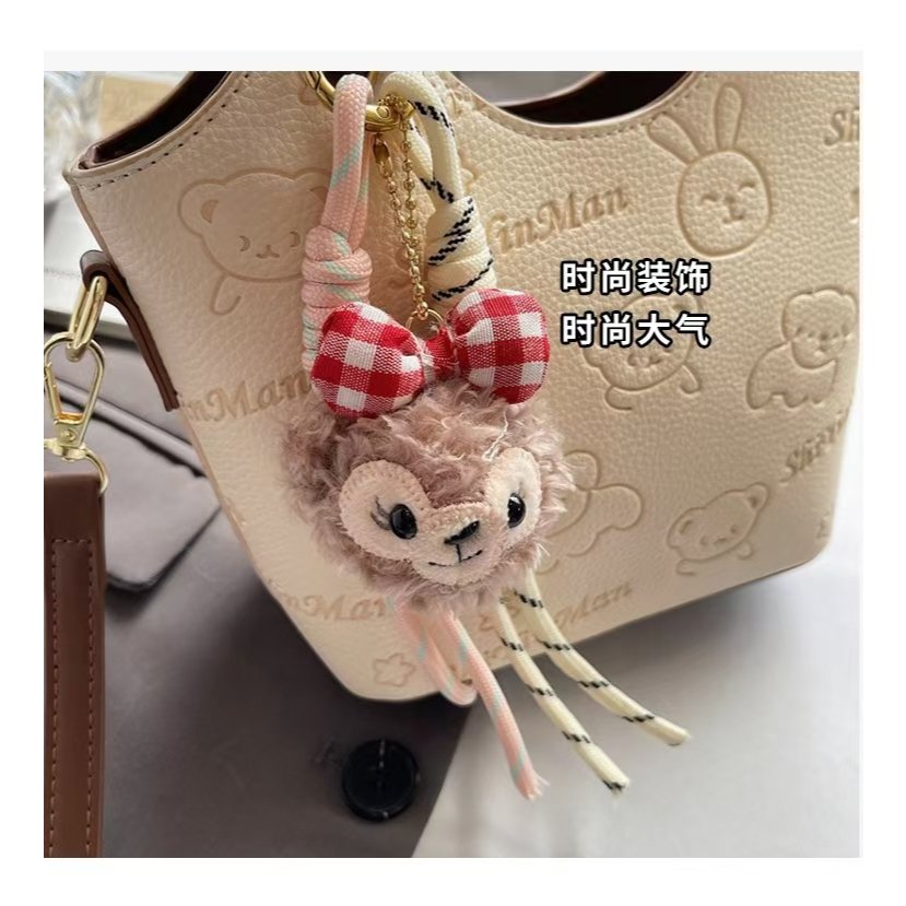 LT2719 SALE - Gambar 8