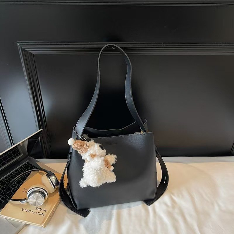 LT2711 SALE - Gambar 2