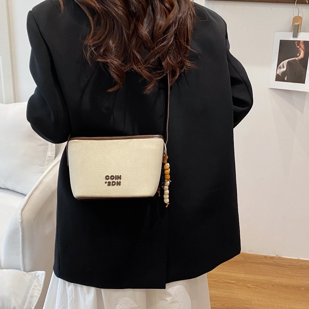 LT2762 SALE - Gambar 2