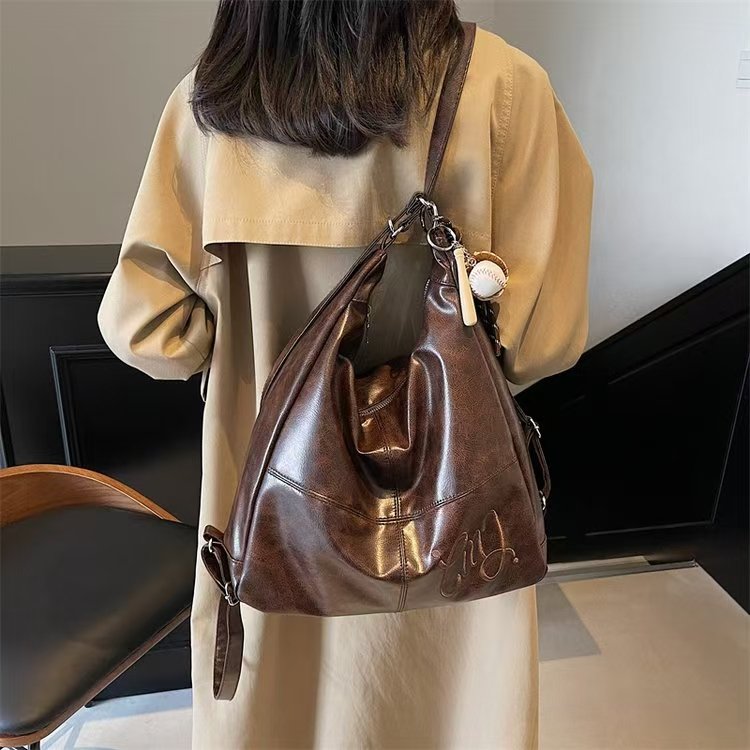 LT2727 SALE - Gambar 4