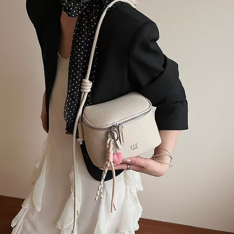 LT2728 SALE - Gambar 3