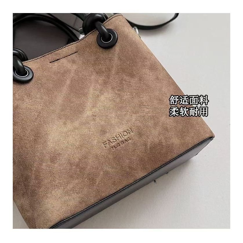 LT2750 SALE - Gambar 6