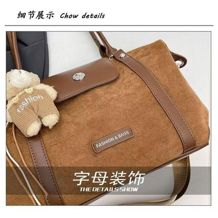 LT2754 SALE - Gambar 4