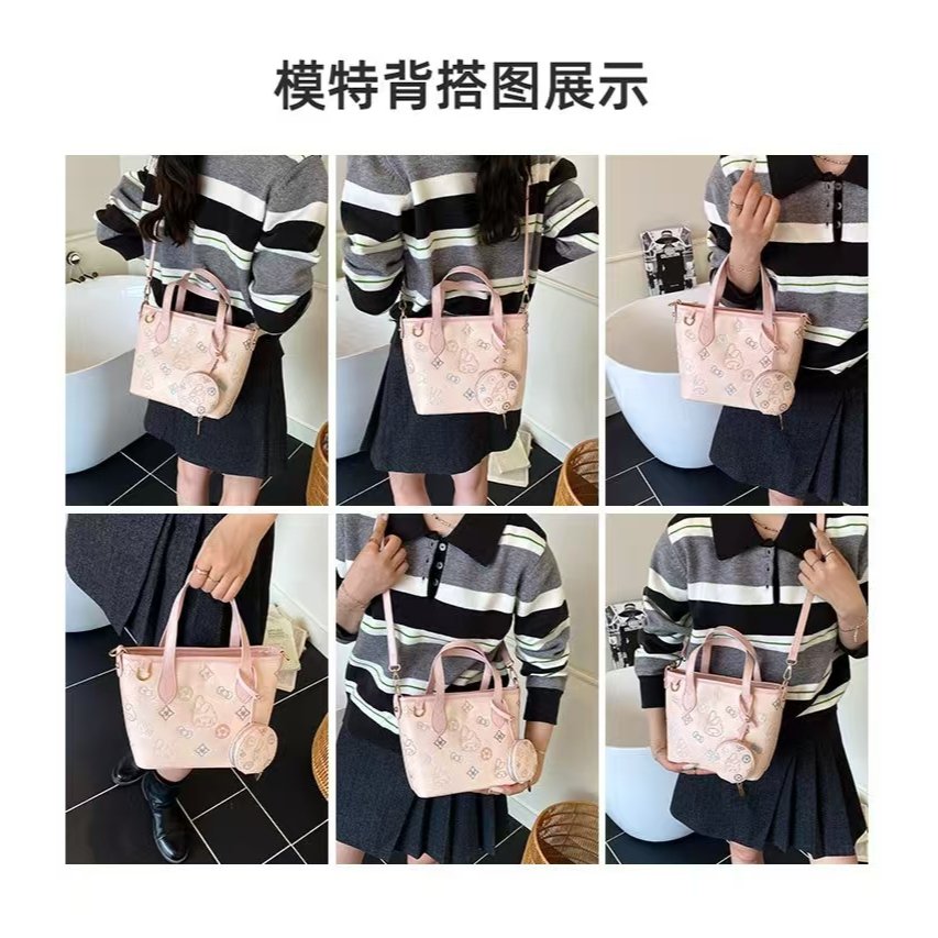 LT2758 SALE - Gambar 7