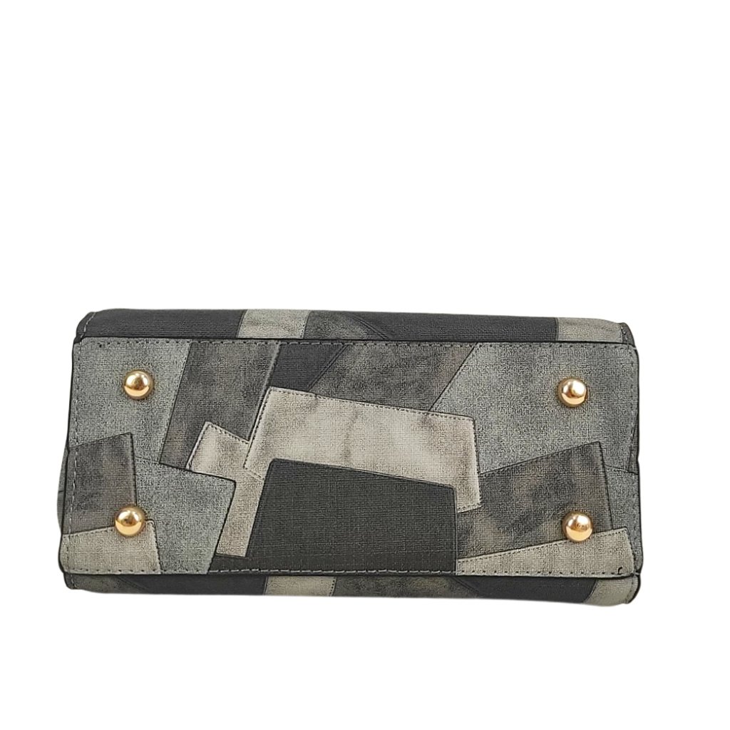 LT2657 SALE - Gambar 8