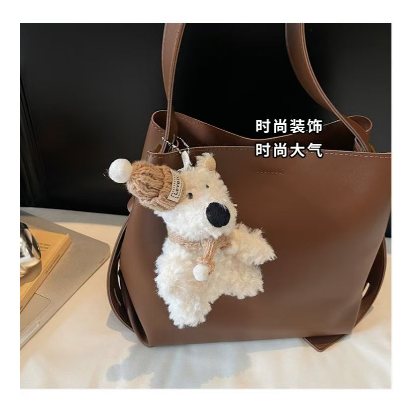 LT2711 SALE - Gambar 4