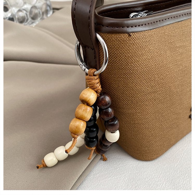 LT2762 SALE - Gambar 8