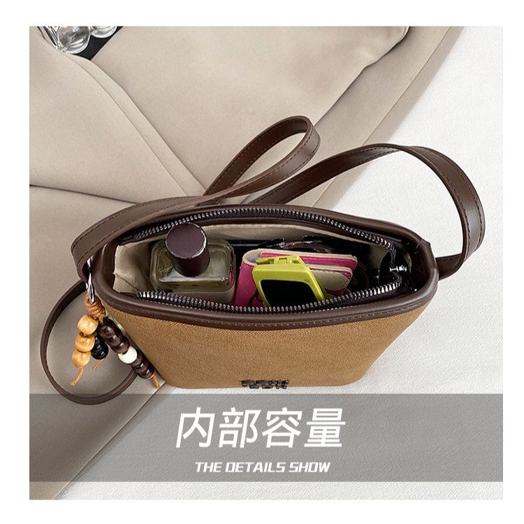 LT2762 SALE - Gambar 9