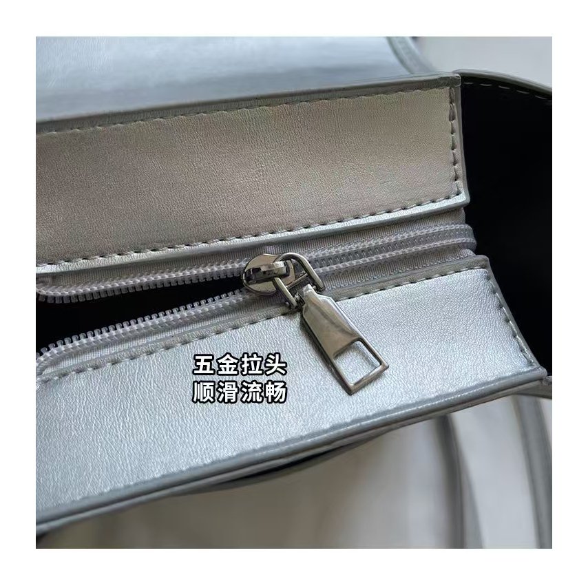 LT2741 SALE - Gambar 6