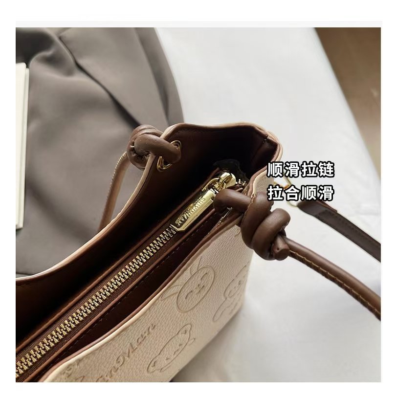 LT2719 SALE - Gambar 5