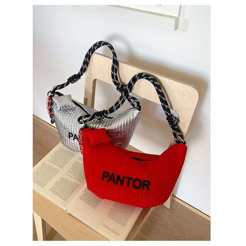 LT2712 SALE - Gambar 9