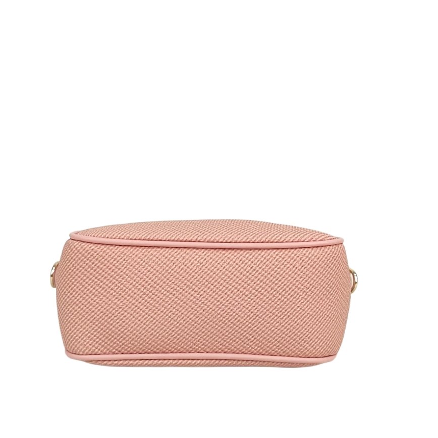 LT2706 SALE - Gambar 7