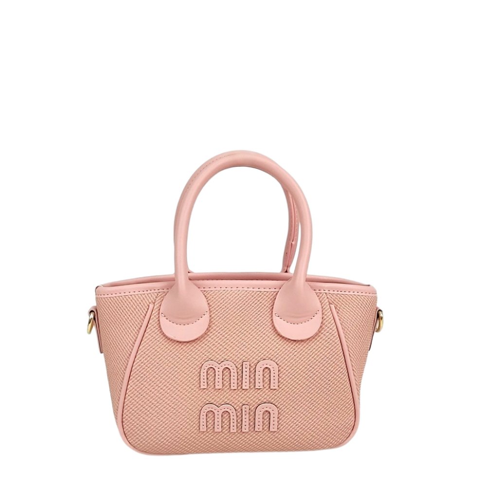 LT2706 SALE - Gambar 6