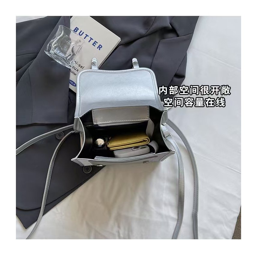 LT2741 SALE - Gambar 7