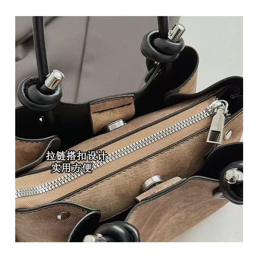 LT2750 SALE - Gambar 7