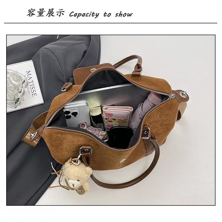 LT2754 SALE - Gambar 6