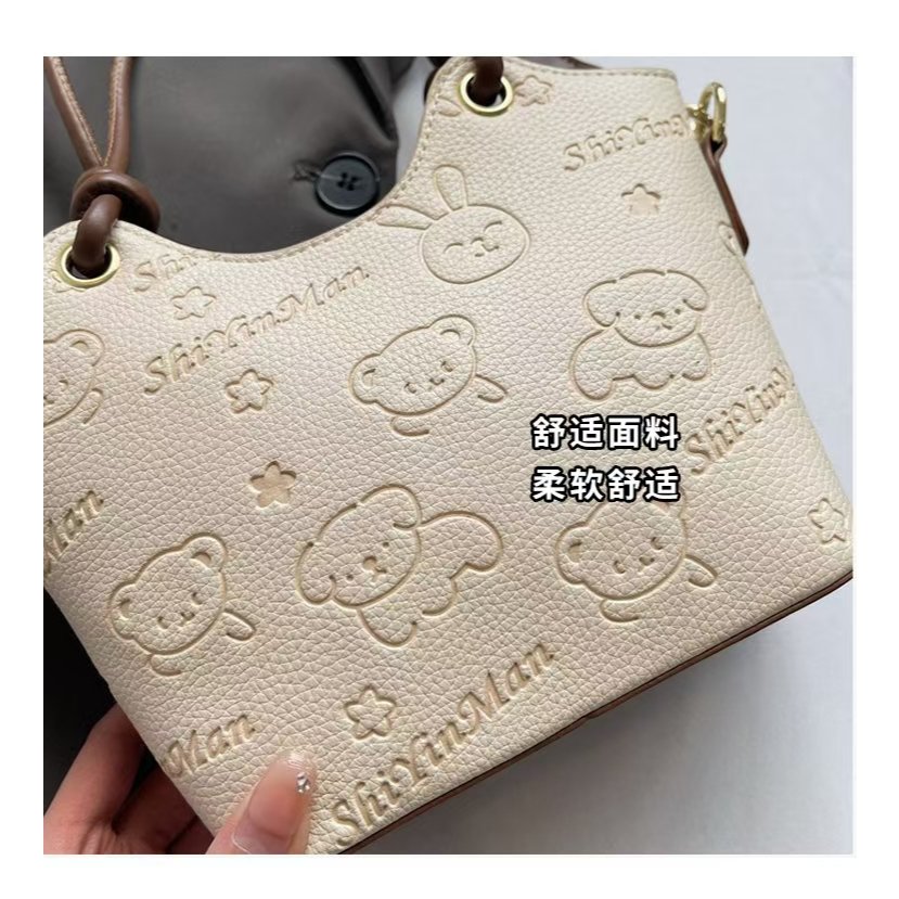 LT2719 SALE - Gambar 7