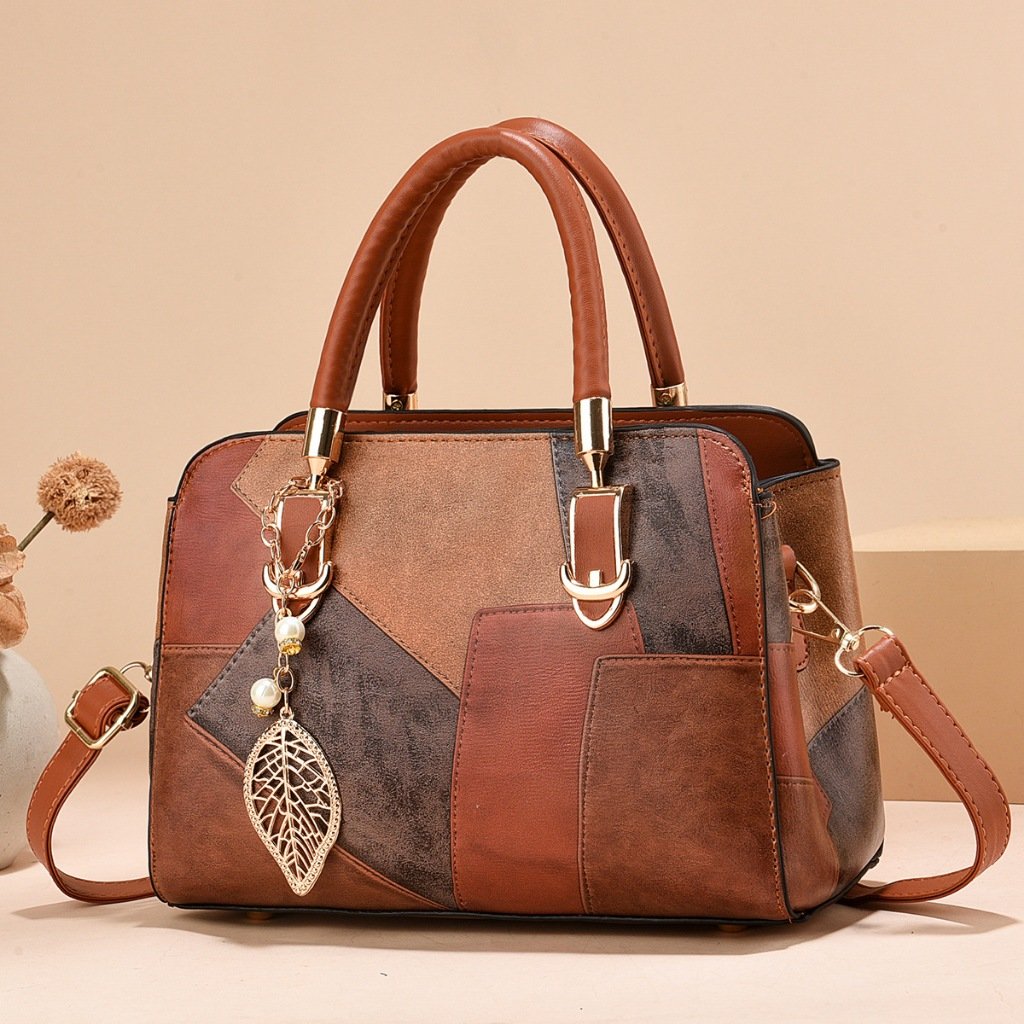 LT2657 SALE - Gambar 2