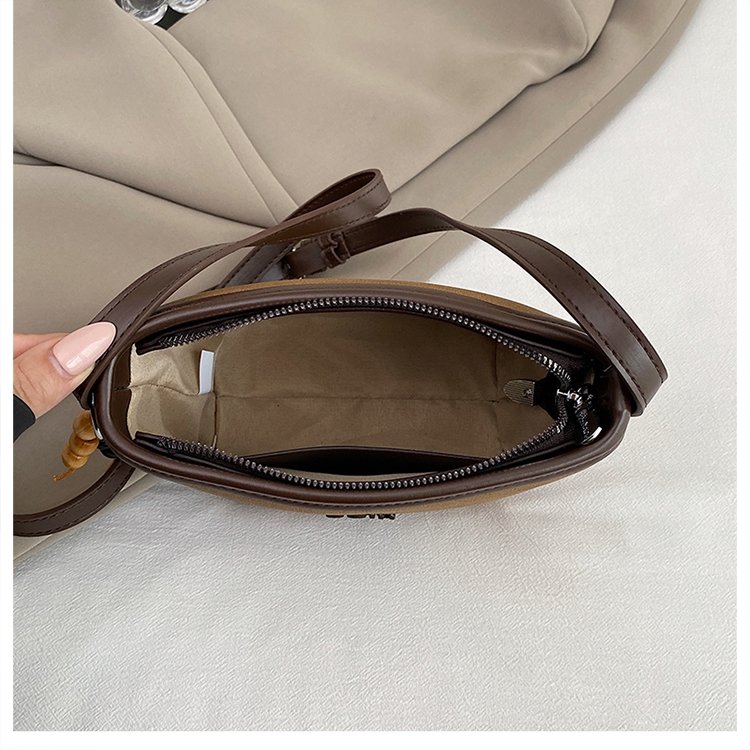 LT2762 SALE - Gambar 7