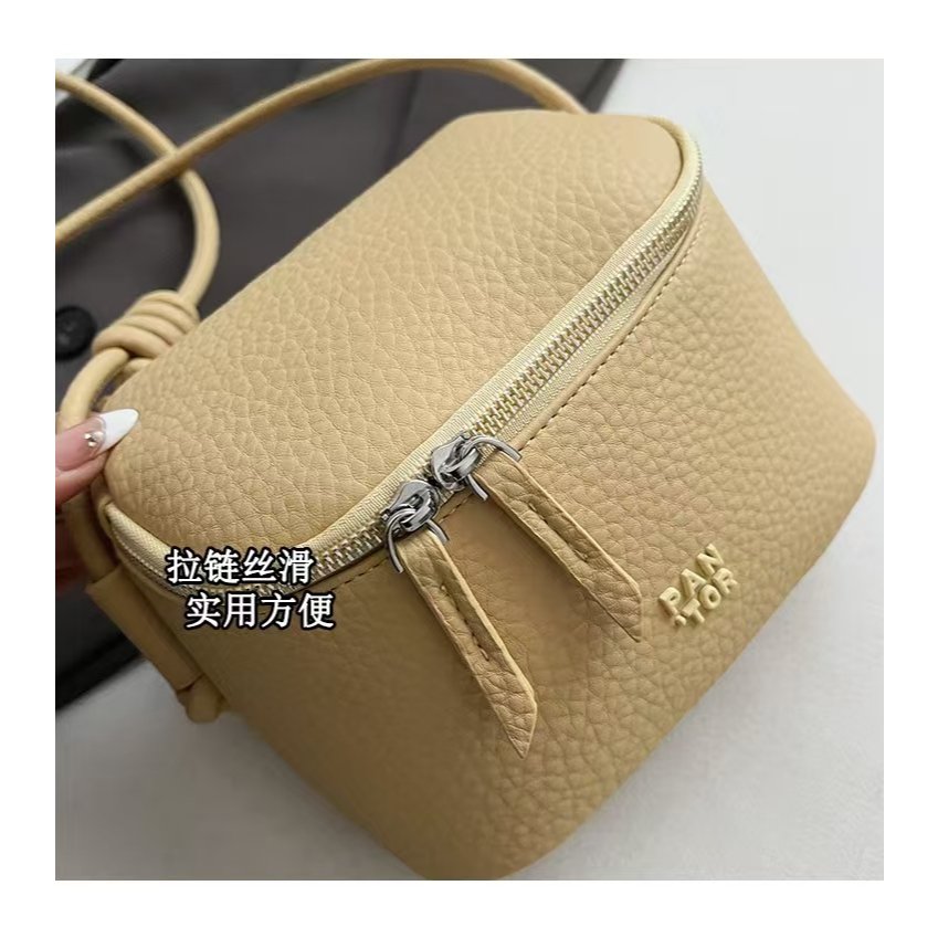 LT2728 SALE - Gambar 5