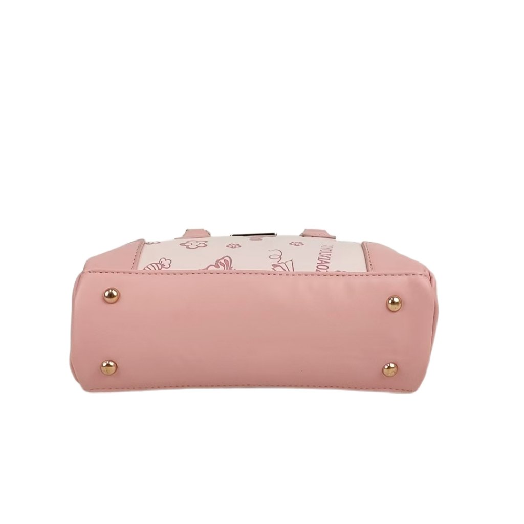 LT2722 SALE - Gambar 8