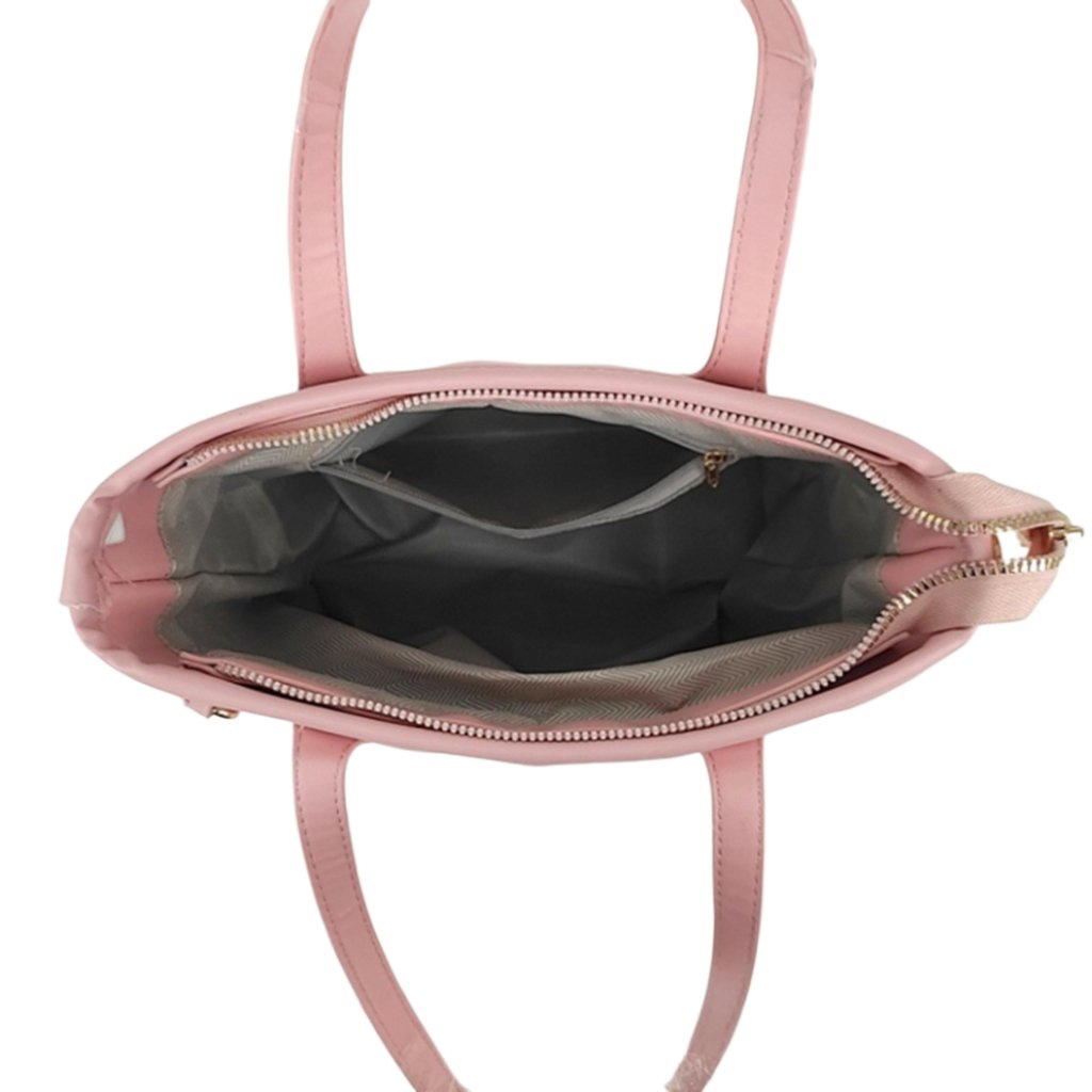 LT2758 SALE - Gambar 4