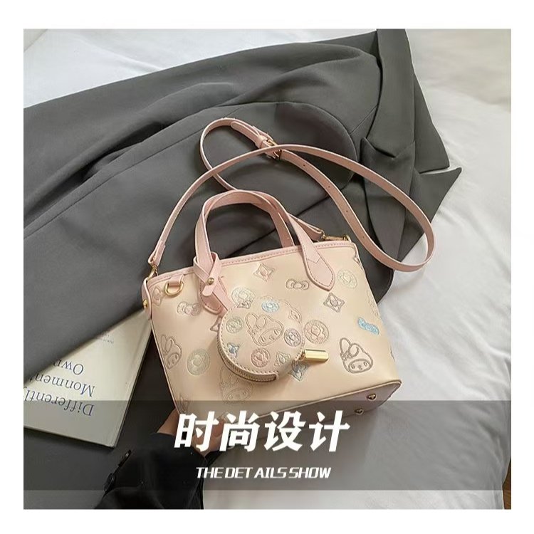 LT2758 SALE - Gambar 6