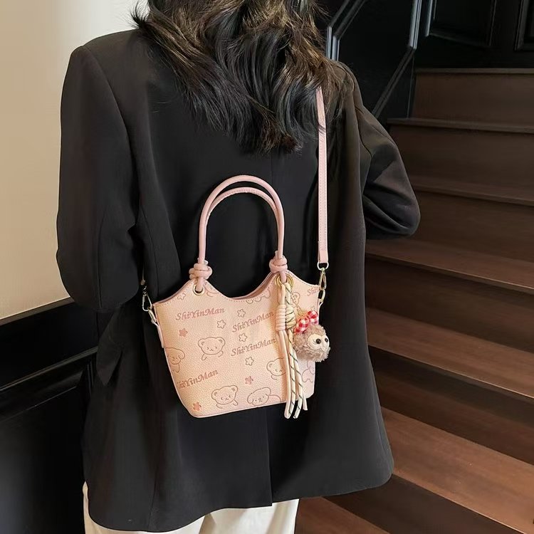 LT2719 SALE - Gambar 4