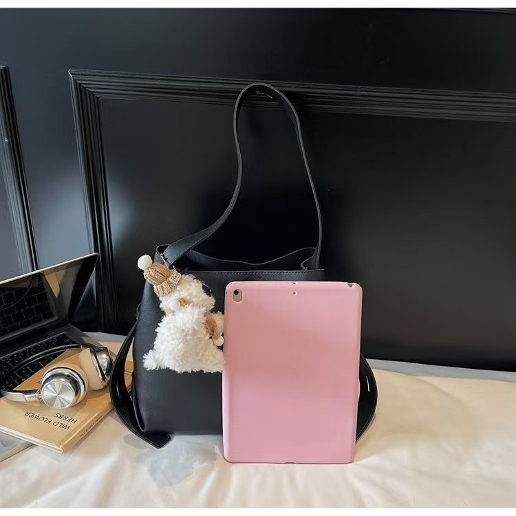 LT2711 SALE - Gambar 8