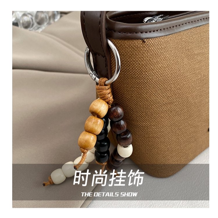 LT2762 SALE - Gambar 4