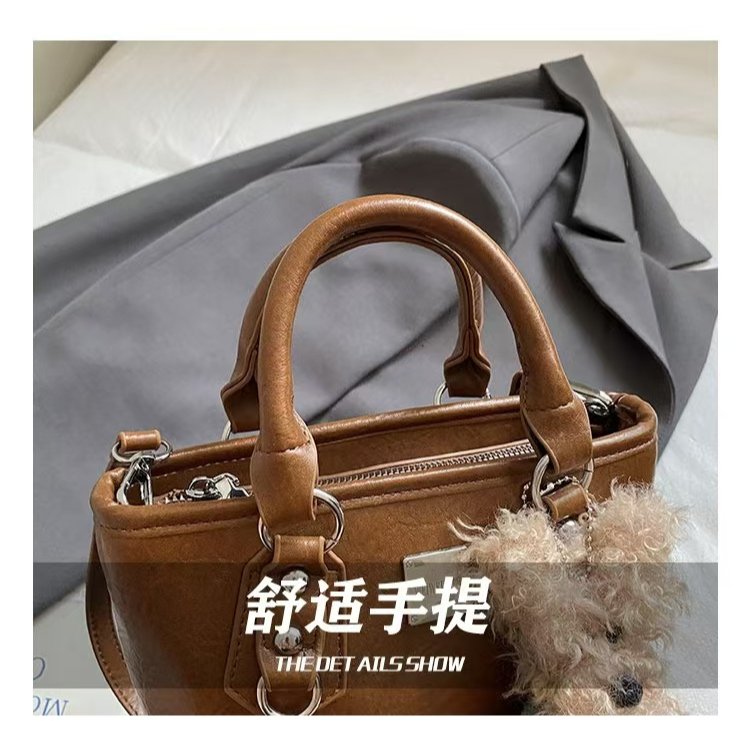 LT2746 SALE - Gambar 7