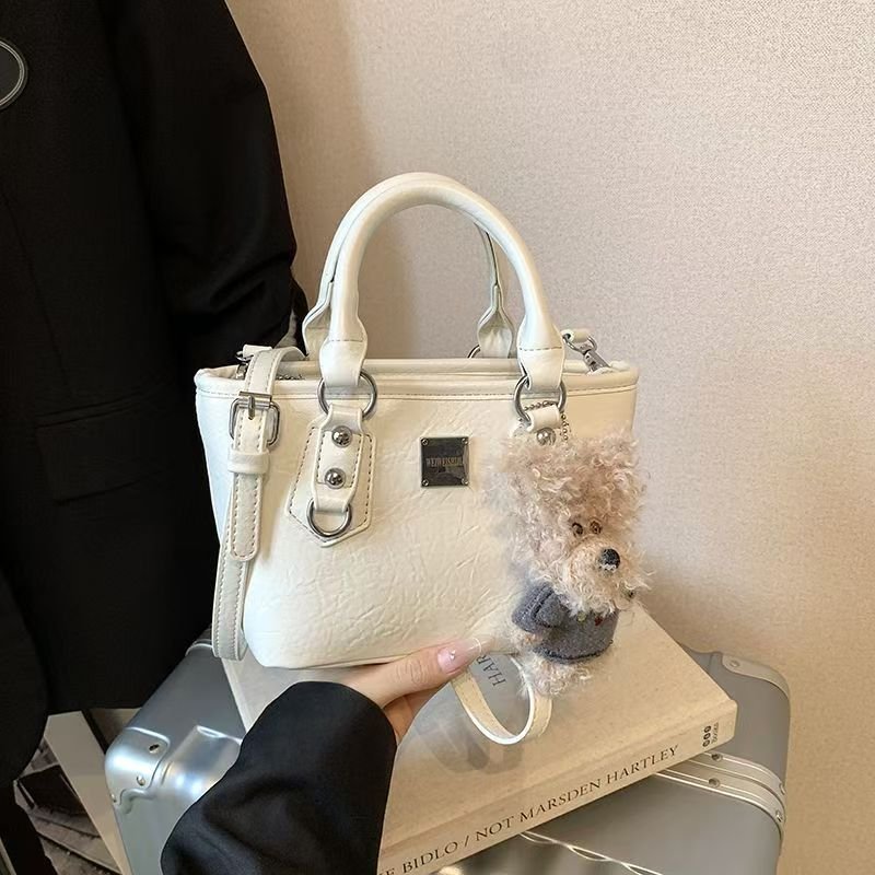 LT2746 SALE - Gambar 2