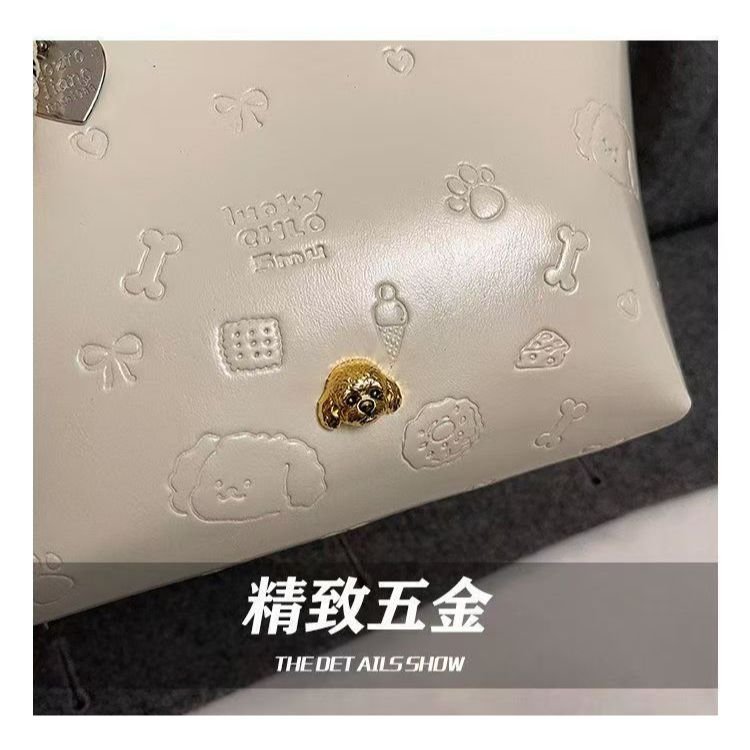 LT2759 SALE - Gambar 3