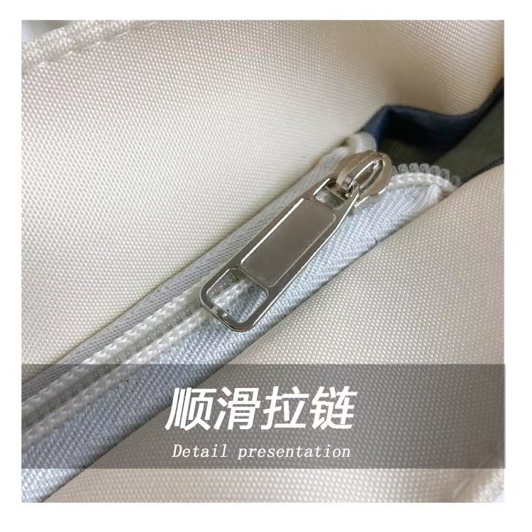 LT2769 SALE - Gambar 9