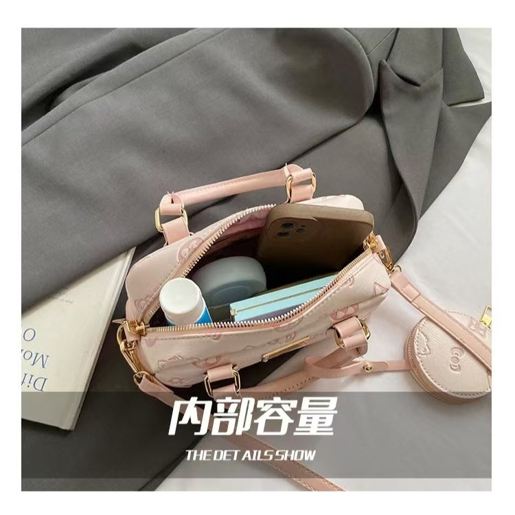 LT2722 SALE - Gambar 4