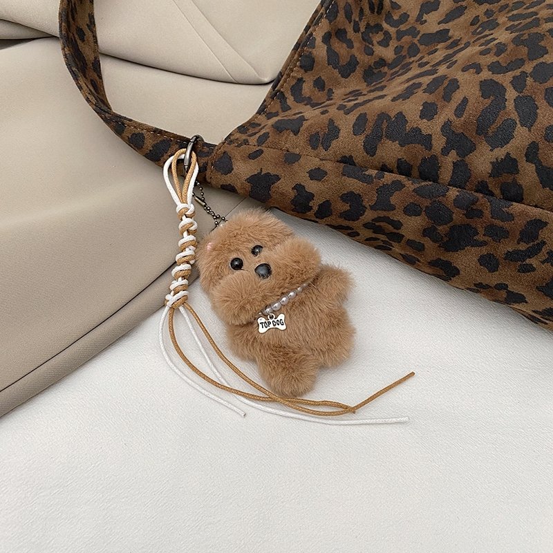 LT 2770 SALE - Gambar 8