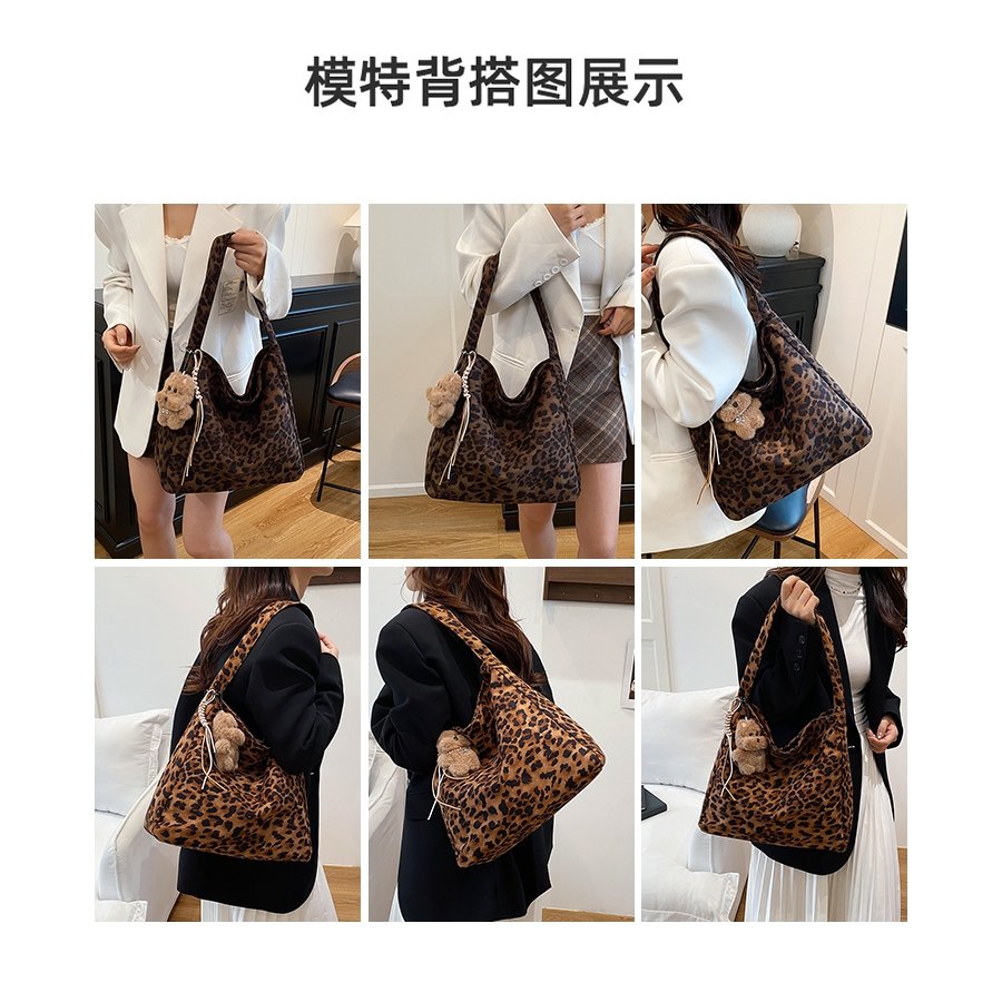 LT 2770 SALE - Gambar 3