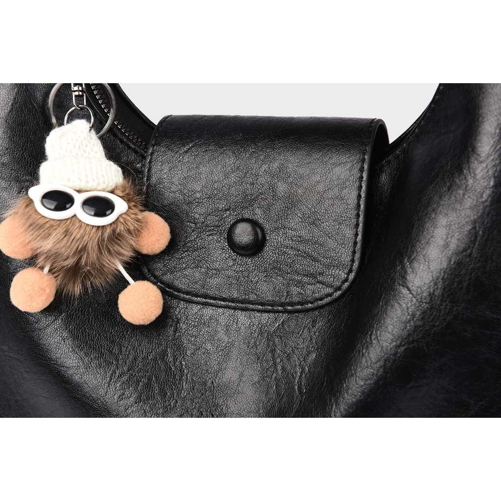 LT2771 SALE - Gambar 8