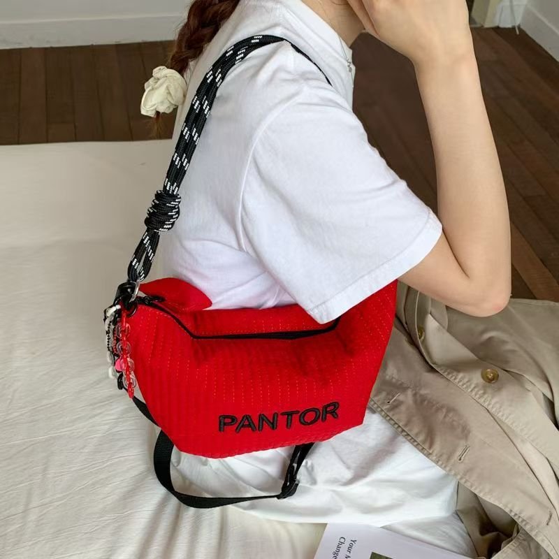 LT2712 SALE - Gambar 6