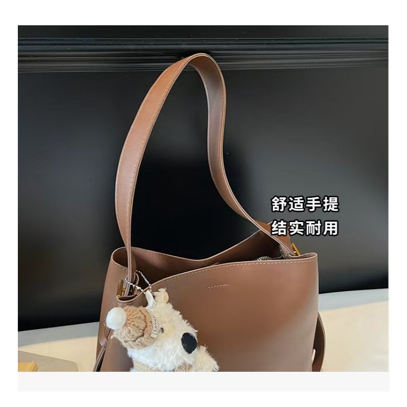 LT2711 SALE - Gambar 7