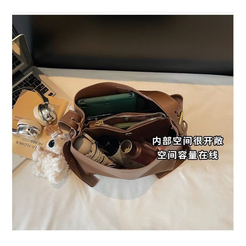 LT2711 SALE - Gambar 3