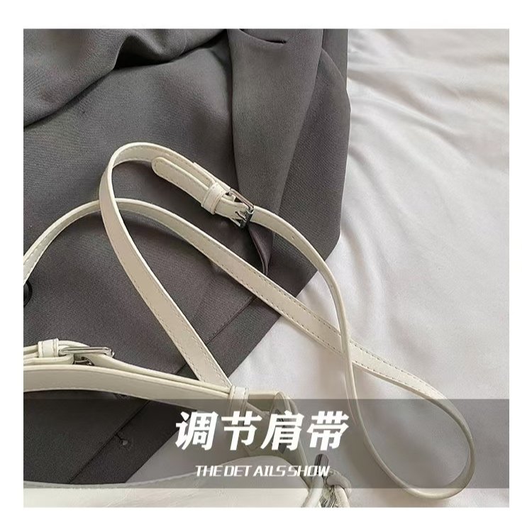 LT2715 SALE - Gambar 8