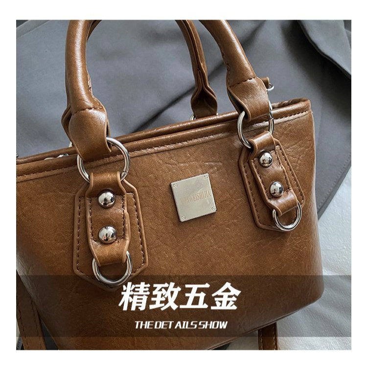 LT2746 SALE - Gambar 4