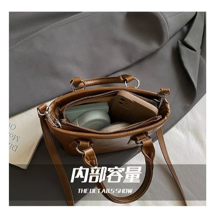 LT2746 SALE - Gambar 8